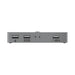 KVM превключвател Hama Connect2Switch
