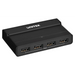 KVM превключвател UNITEK H1310A