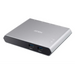 KVM превключвател ATEN US3310 2-портов 4K HDMI USB-C