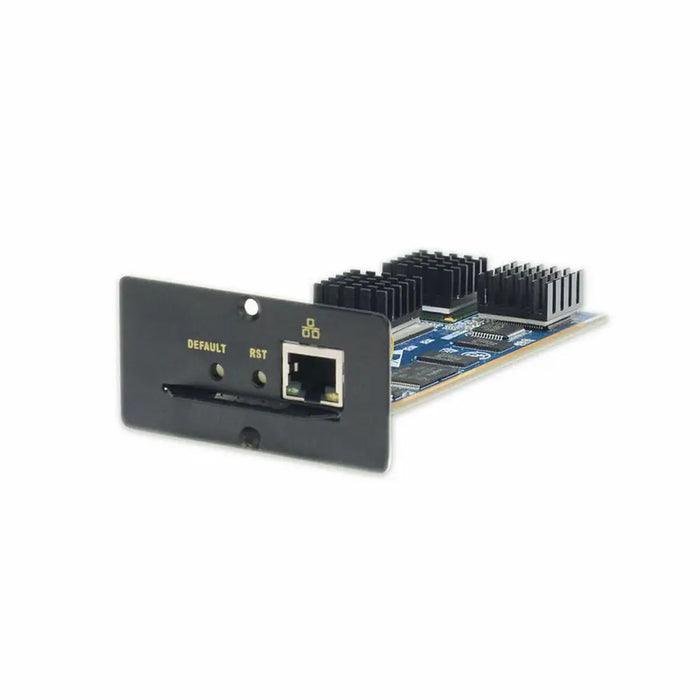 KVM суич Digitus DS 51000 1