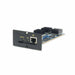 KVM суич Digitus DS 51000 1