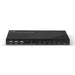 KVM суич LINDY 32810