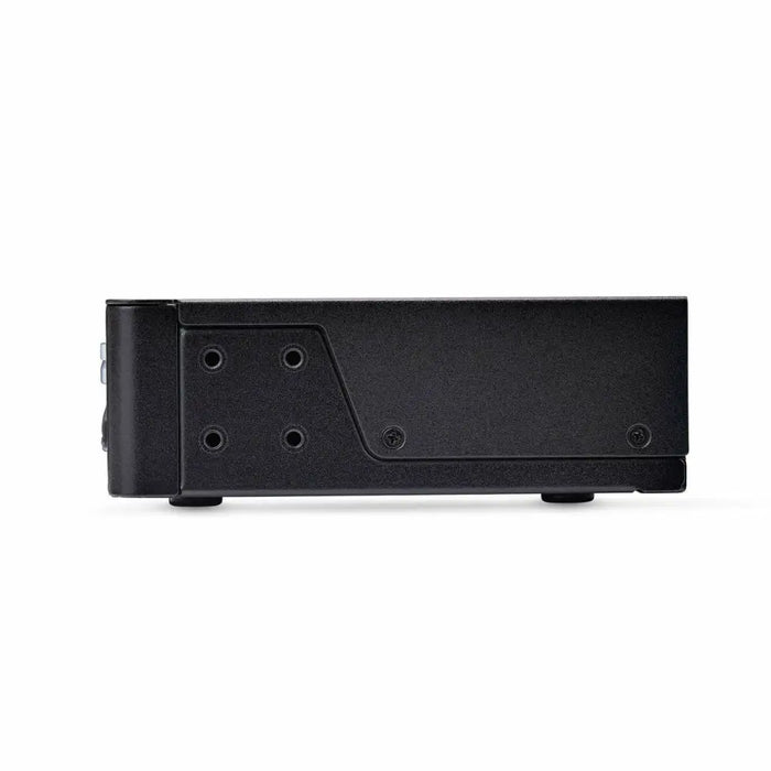 KVM суич Startech D86A2-4-PORT-8K-KVM