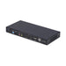 KVM суич Startech P2ADD121D-KVM-SWITCH