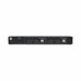 KVM суич Startech P2ADD121D-KVM-SWITCH
