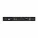 KVM суич Startech P2ADD121D-KVM-SWITCH