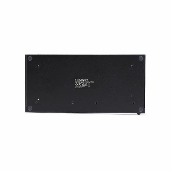 KVM суич Startech P2ADD121D-KVM-SWITCH