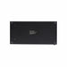 KVM суич Startech P2ADD121D-KVM-SWITCH