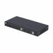 KVM суич Startech P2ADD121D-KVM-SWITCH