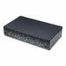 KVM суич Startech P4AD122-KVM-SWITCH
