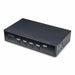 KVM суич Startech P4AD122-KVM-SWITCH