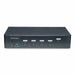 KVM суич Startech P4AD122-KVM-SWITCH