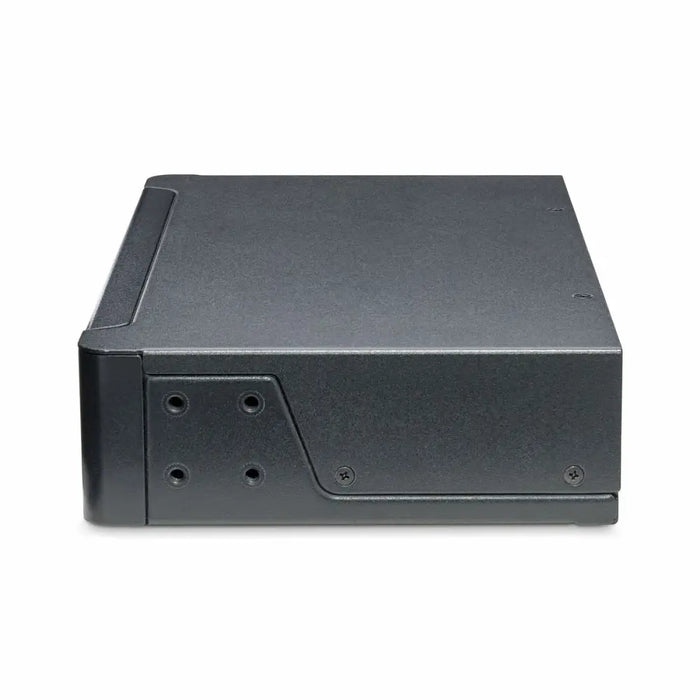 KVM суич Startech P4AD122-KVM-SWITCH