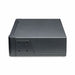 KVM суич Startech P4AD122-KVM-SWITCH