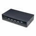 KVM суич Startech P4AD122-KVM-SWITCH