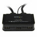 KVM суич Startech SV211HDUA