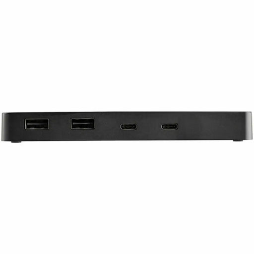 KVM суич Startech SV211HDUC 4K Ultra HD HDMI USB