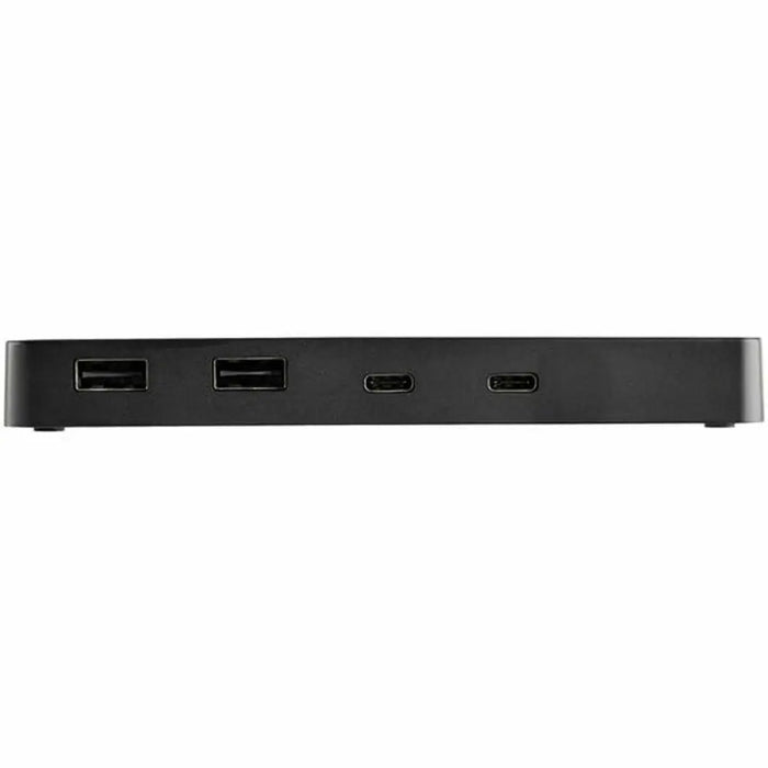 KVM суич Startech SV211HDUC 4K Ultra HD HDMI USB