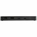 KVM суич Startech SV211HDUC 4K Ultra HD HDMI USB