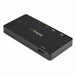 KVM суич Startech SV211HDUC 4K Ultra HD HDMI USB