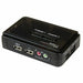 KVM суич Startech SV211KUSB