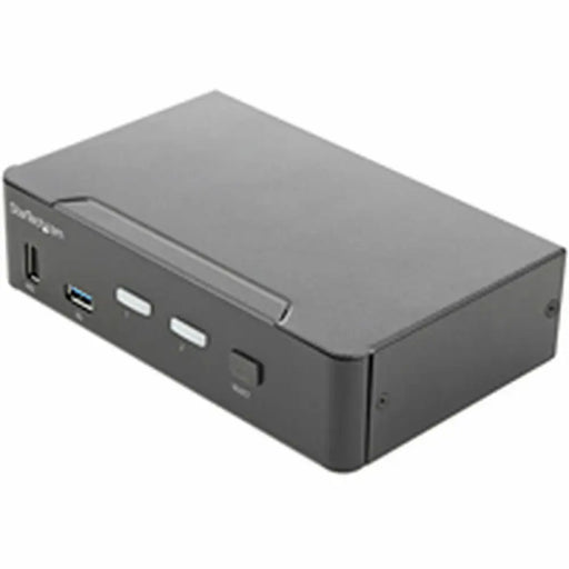 KVM суич Startech SV231HU34K6