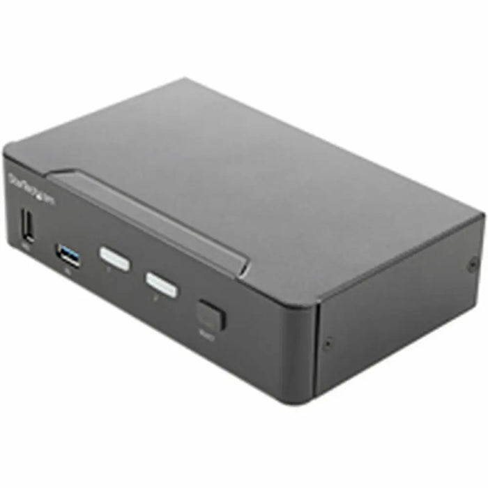KVM суич Startech SV231HU34K6