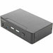 KVM суич Startech SV231HU34K6