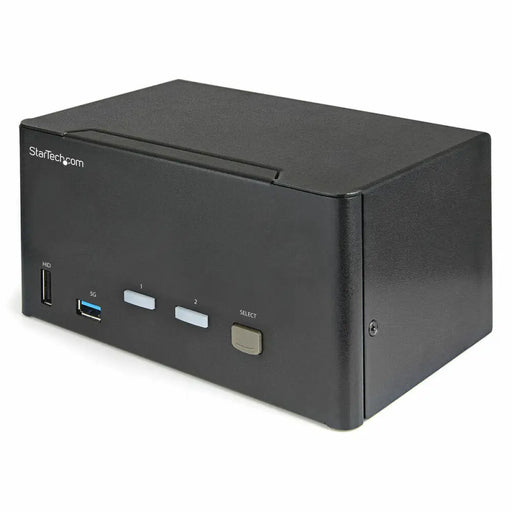 KVM суич Startech SV231TDPU34K