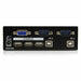 KVM суич Startech SV231USBGB