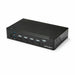 KVM суич Startech SV431HDU3A2
