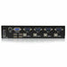 KVM суич Startech SV431USB