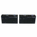 KVM суич Startech SV565DUTPU