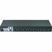 KVM суич Trendnet TK-803R