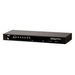 KVM Суич ATEN CS1308 8-Port PS/2-USB VGA