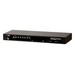 KVM Суич ATEN CS1308 8-Port PS/2-USB VGA