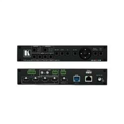 KVM суич Kramer Electronics 72 00004790