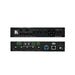 KVM суич Kramer Electronics 72 00004790