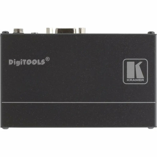 KVM суич Kramer TP-580R