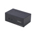 KVM суич Startech P2ADDH462-KVM-SWITCH