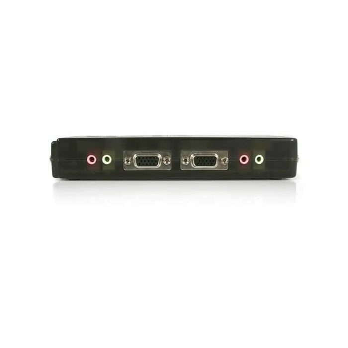 KVM суич Startech SV411KUSB 1,2 m