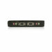 KVM суич Startech SV411KUSB 1,2 m