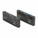 KVM суич Startech SV565UTPUEU 150 m