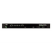 KVM Суич ATEN CS1308 8-Port PS/2-USB VGA