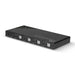 KVM суич LINDY 32810