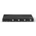 KVM суич LINDY 32810
