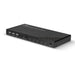 KVM суич LINDY 32810