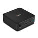 KVM суич LINDY 42320