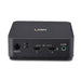 KVM суич LINDY 42320