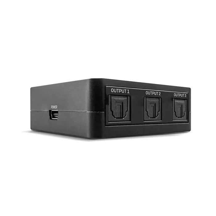 KVM суич LINDY 70480
